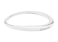 Bracelet Calvin Klein Woman in Steel 35000349 - 35000349